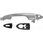 Ручка двери PMM 35MT2VM TJA8S 8 1271499988 AL80632