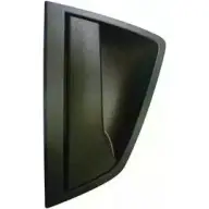 Ручка двери PMM 16 N8XJ 13WEJEH AL80634 1271499996