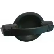 Ручка двери PMM WGJ9D V 3Z3Q Fiat Doblo (119, 223) 1 Минивэн 1.3 JTD 16V 70 л.с. 2004 – 2005 AL80680