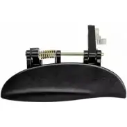Ручка двери PMM LNZ 8X48 1271500316 AL8086007 3ZFBDV