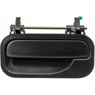 Ручка двери PMM AL8088106 1271500328 1T VIC69 SZ9KCM