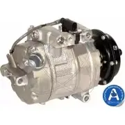 Компрессор кондиционера ELECTRO AUTO 1271519502 L B8TF B0ZZB 20D8621A