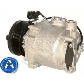 Компрессор кондиционера ELECTRO AUTO 20V1043A BOAMUF 1271520918 SSRNRY 3