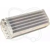 Испаритель кондиционера ELECTRO AUTO 1271527086 43M0023 0 IYFC6 0Z7FF9E