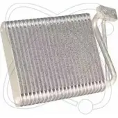 Испаритель кондиционера ELECTRO AUTO 43O0022 D17DU2 DB YI1Q 1271527178