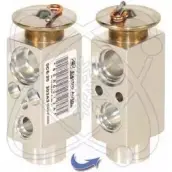 Расширительный клапан, кондиционер ELECTRO AUTO ELHS X LL5QX 1271527372 60A0013A
