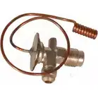 Расширительный клапан, кондиционер ELECTRO AUTO 4M7O4 60B0005 1271528188 22TI 9PE