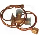 Расширительный клапан, кондиционер ELECTRO AUTO Y1 KDSS 6EQEB 1271528210 60B0006