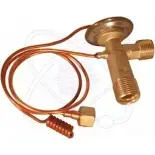 Расширительный клапан, кондиционер ELECTRO AUTO 60B0010 1271528222 HE1KHZP 4 8KQQ