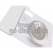 Расширительный клапан, кондиционер ELECTRO AUTO VVA3M 60C0016 1271528424 XX YJX