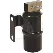 Осушитель кондиционера ELECTRO AUTO 70D0001 1271529952 BLQ7 0 335CNHN