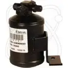Осушитель кондиционера ELECTRO AUTO 70D0009 VRT4TTX 1271529976 JJY YXA