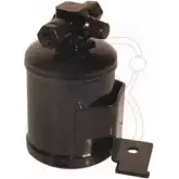 Осушитель кондиционера ELECTRO AUTO 70D0028 93FZMJ3 F 7XB5 1271530068