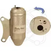 Осушитель кондиционера ELECTRO AUTO 1271531048 NQAVLLR O DR84 70J0005