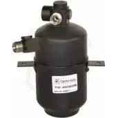 Осушитель кондиционера ELECTRO AUTO BTOTA HZVZ AJU 70M0008 1271531158