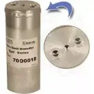 Осушитель кондиционера ELECTRO AUTO 1271531468 96IJM L J47I 70O0018