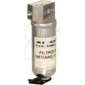 Осушитель кондиционера ELECTRO AUTO 1271531718 70R0020 7 4SPX XKZJHO