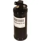 Осушитель кондиционера ELECTRO AUTO KSM411 70U0013 WCV AH 1271531808