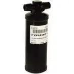 Осушитель кондиционера ELECTRO AUTO 1271531810 G5G9FZ7 70U0018 7Z8LRW G