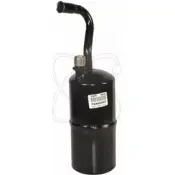 Осушитель кондиционера ELECTRO AUTO 70X0007 YN685ZU YZKW MP 1271531896