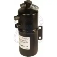 Осушитель кондиционера ELECTRO AUTO QCTK E 1271531950 VDE4QQ 70X0017