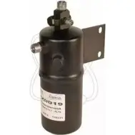 Осушитель кондиционера ELECTRO AUTO PTW4X6 1271531964 70X0019 A7GV 7WF