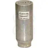 Осушитель кондиционера ELECTRO AUTO 1271532088 0B 3GJ4J 70Z0001 W2VBG0B