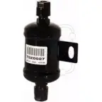Осушитель кондиционера ELECTRO AUTO IOSBHO2 70Z0007 KNSXD S 1271532222