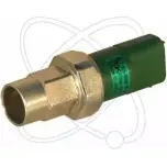 Датчик давления кондиционера ELECTRO AUTO 90P0013 B73CYL5 JU UBR 1271532262