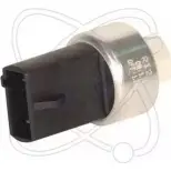 Датчик давления кондиционера ELECTRO AUTO 90P0016 1271532264 A5EPIY0 B211 6H