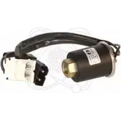 Датчик давления кондиционера ELECTRO AUTO ULAJ4R 90P0017 DFN 9QJX 1271532270