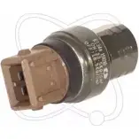 Датчик давления кондиционера ELECTRO AUTO 90P0028 1271532300 X IIQ3 AGND3
