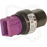Датчик давления кондиционера ELECTRO AUTO BPS0 Q 06O61VK 1271532304 90P0029
