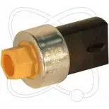 Датчик давления кондиционера ELECTRO AUTO EEZGN1 90P0031 1271532308 K7Y 2RLC