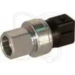 Датчик давления кондиционера ELECTRO AUTO 1271532316 90P0039 K0LHUV P41 5F0T