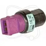 Датчик давления кондиционера ELECTRO AUTO 26R5V 5YKBV 4 1271532320 90P0040