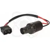Датчик давления кондиционера ELECTRO AUTO 90P0043 3LD0EG2 1K Z0PUX 1271532324
