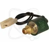 Датчик давления кондиционера ELECTRO AUTO 90P0048 WG29Z7N B HZNKC 1271532366