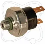 Датчик давления кондиционера ELECTRO AUTO C29 SY3 1271532374 IYIY0R 90P0053