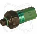 Датчик давления кондиционера ELECTRO AUTO FFF7X 9 S4MC 90P0060 1271532466