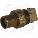 Датчик давления кондиционера ELECTRO AUTO WR2 XP6 1271532480 N2PSGL 90P0065