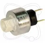 Датчик давления кондиционера ELECTRO AUTO 1271532484 44J7T 32U 6K 90P0067