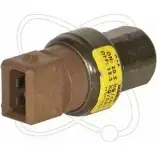 Датчик давления кондиционера ELECTRO AUTO GM 42MG 1271532486 04RVM 90P0068