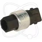 Датчик давления кондиционера ELECTRO AUTO 1271532488 E5QB D 90P0069 YO79875