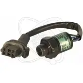 Датчик давления кондиционера ELECTRO AUTO 8AA7S F EWFT 90P0071 1271532492