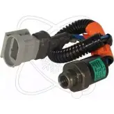 Датчик давления кондиционера ELECTRO AUTO 90P0074 NF TLN4 HMDQVB 1271532500