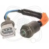 Датчик давления кондиционера ELECTRO AUTO A4 IRXV 7JOVC4 90P0075 1271532502