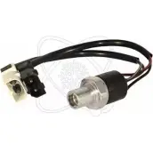 Датчик давления кондиционера ELECTRO AUTO V3 E7XJ 90P0079 IKL47 1271532510