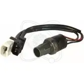 Датчик давления кондиционера ELECTRO AUTO DIXUN03 1271532512 74JZQ Z 90P0080