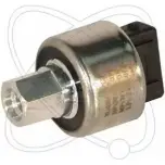 Датчик давления кондиционера ELECTRO AUTO 773 HND 4W2DU 1271532516 90P0081